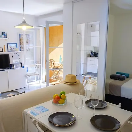 Beautiful In The Center Of *